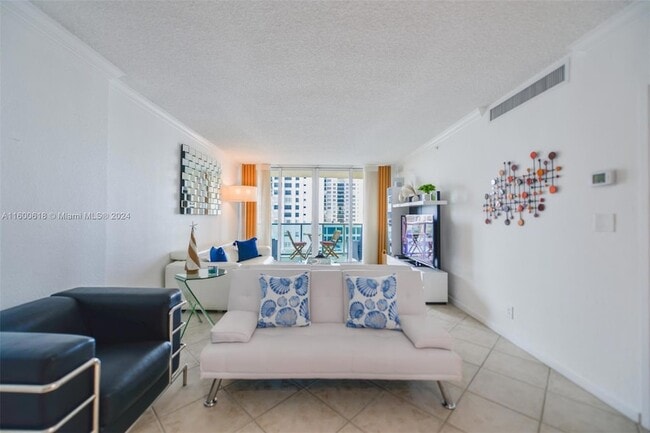 Building Photo - 2501 S OCEAN DR Unit 539