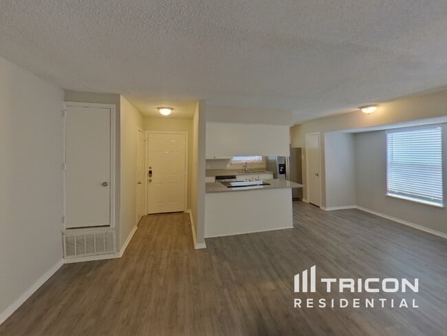 Building Photo - 3612 High Plains Ct