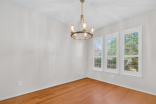 Foto del edificio - 2318 Kylie Ct