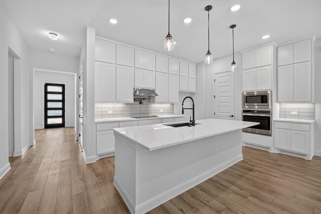 Foto del edificio - 508 Pinnacle View Dr