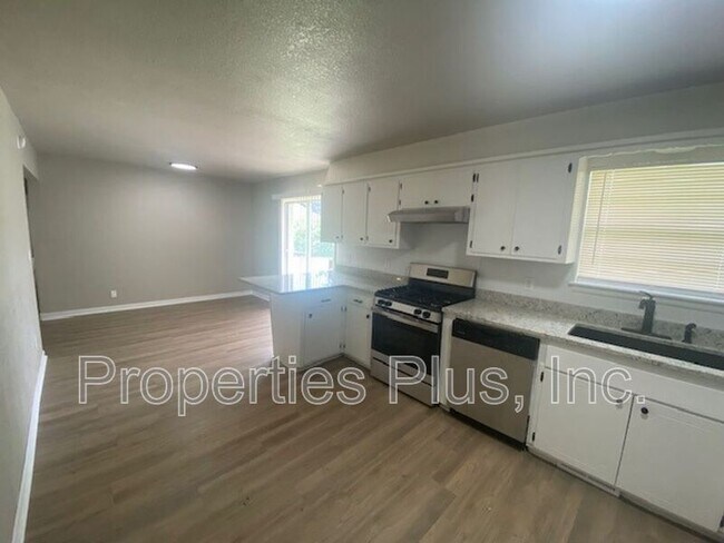 Foto del edificio - 11930 E 37th St