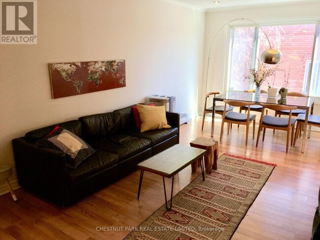 Building Photo - 1849 Davenport Rd