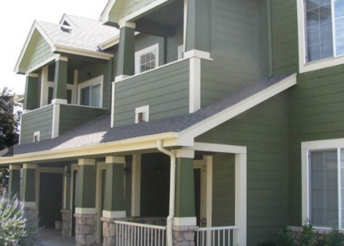Foto principal - 6825 19th St