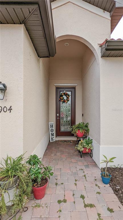 Foto del edificio - 9904 Hilltop Dr