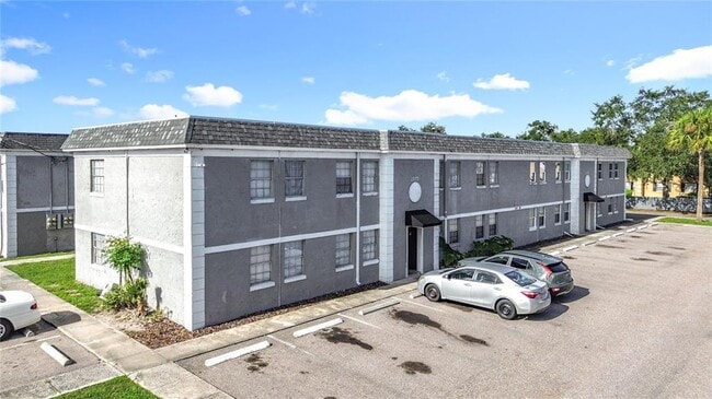 Building Photo - 2777 L B McLeod Rd