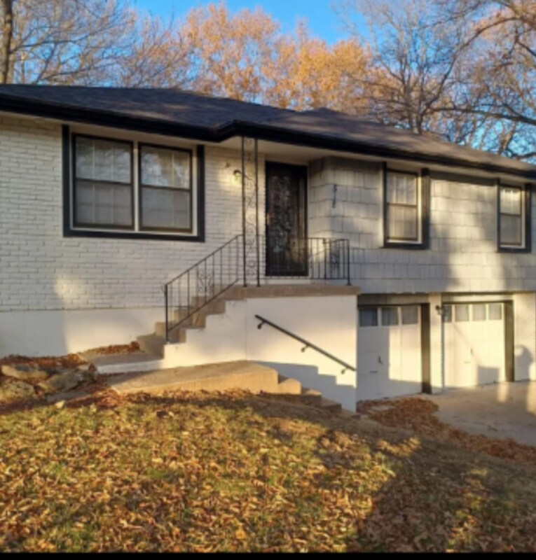 Foto principal - 518 NW 78 Terrace