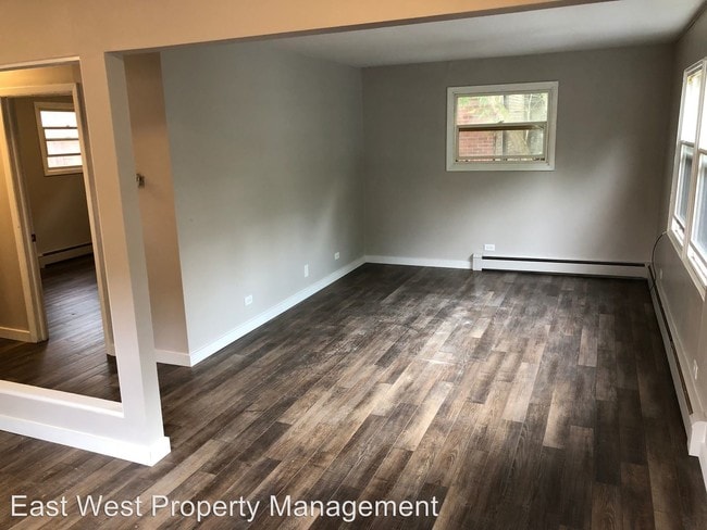 Building Photo - 1815-1817 Jefferson St