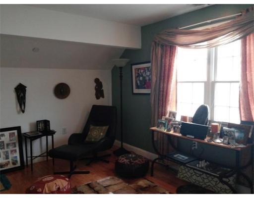 Building Photo - 1208 Matthew Woods Dr