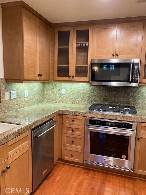 Foto del edificio - 104 Coral Rose