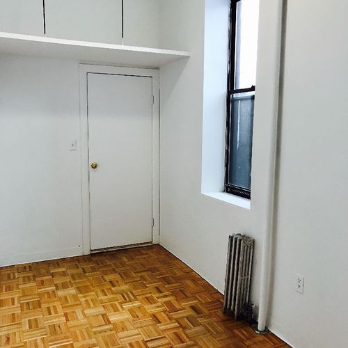 Foto del edificio - 95 Stanton St