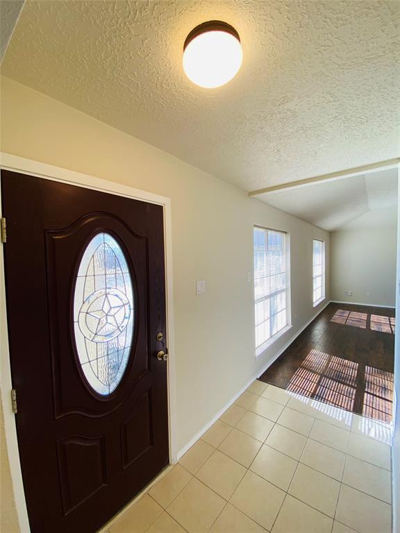 Building Photo - 6723 Kearney Dr