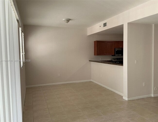Foto del edificio - 11202 NW 83rd St