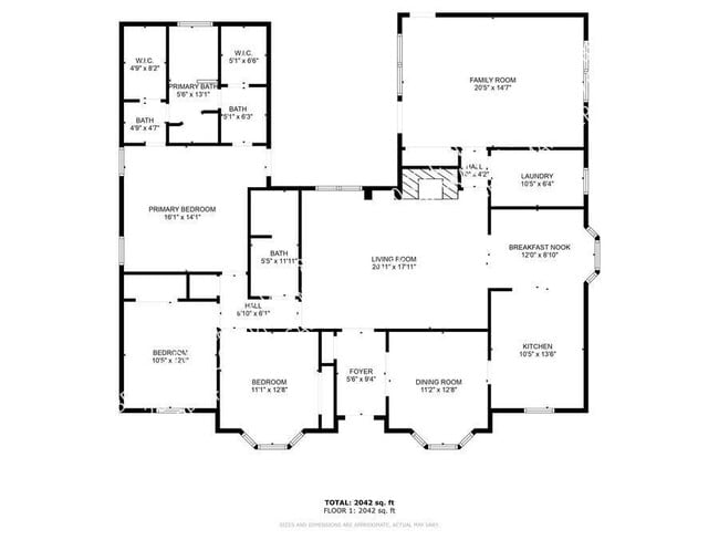 Foto del edificio - 4536 Jenning Dr