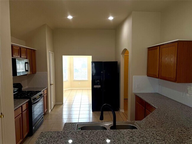 Building Photo - 4815 Vintage Grove Ct