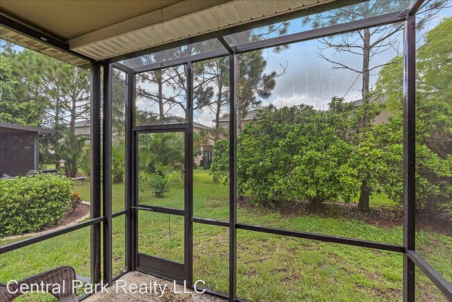 Foto del edificio - 3 br, 2 bath House - 11819 Tempest Harbor ...