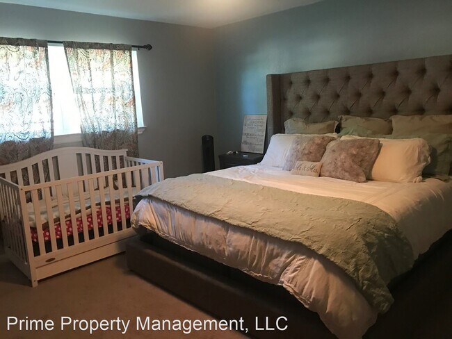 Foto del edificio - 4 br, 2 bath House - 1817 Courtland