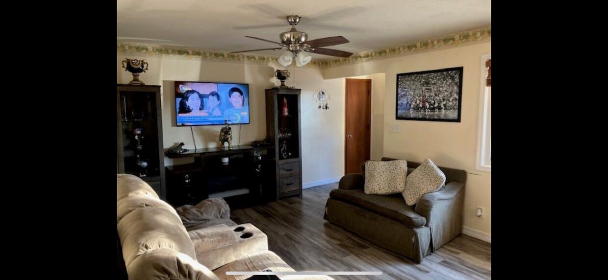 Foto principal - 2930 N 72nd St