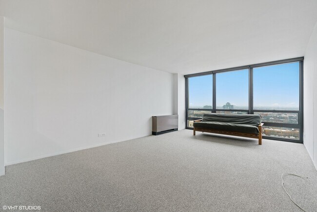 Foto del edificio - 1636 N Wells St