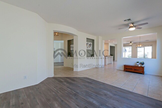 Foto del edificio - 39718 N Rolling Green Way