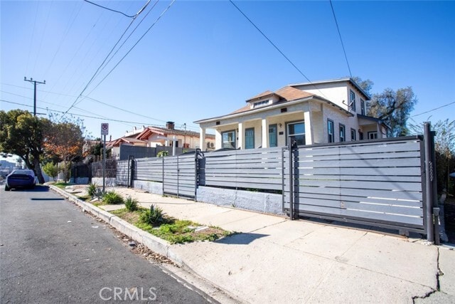 Foto del edificio - 343 Occidental Blvd