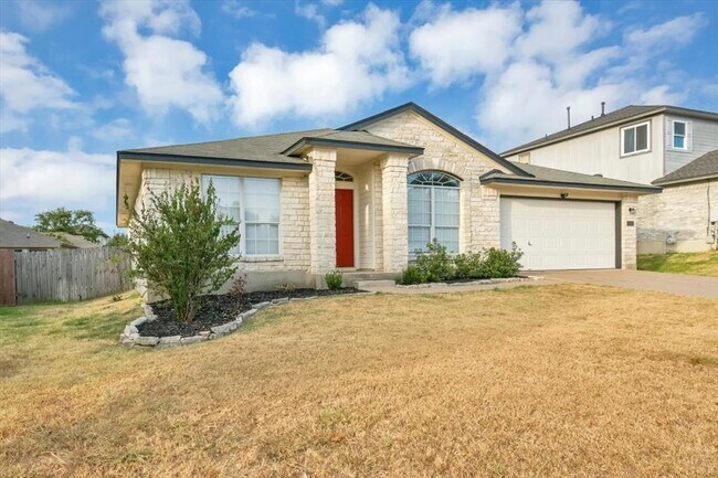 Foto del edificio - 1202 Highland Dr
