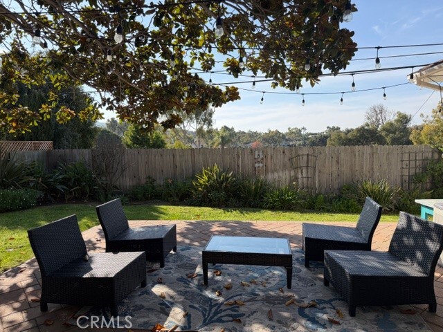 Foto del edificio - 388 Paseo De Gracia