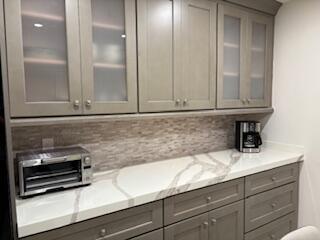 Foto del edificio - 2121 N Ocean Blvd