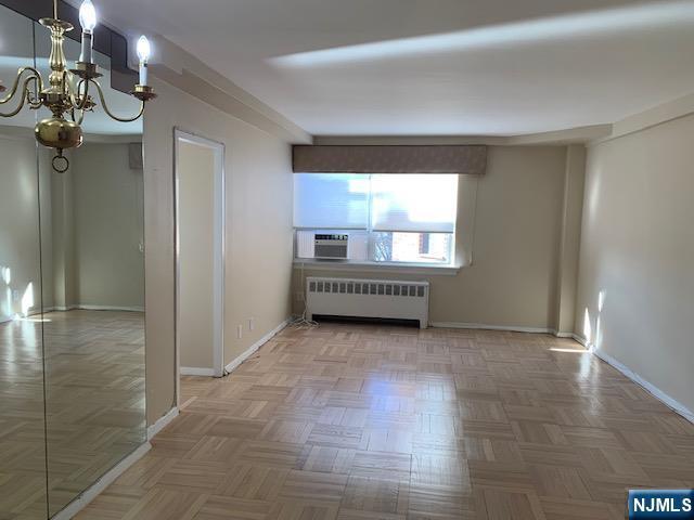 Foto del edificio - 1450 Palisade Ave