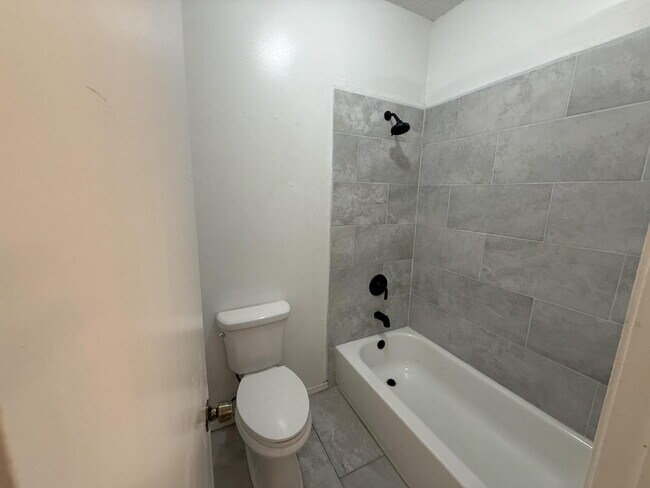 Foto del edificio - Rowlett Townhome