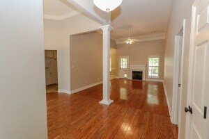 Foto del edificio - 269 Stonington Dr