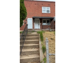 Building Photo - 3236 Lohrs Ln