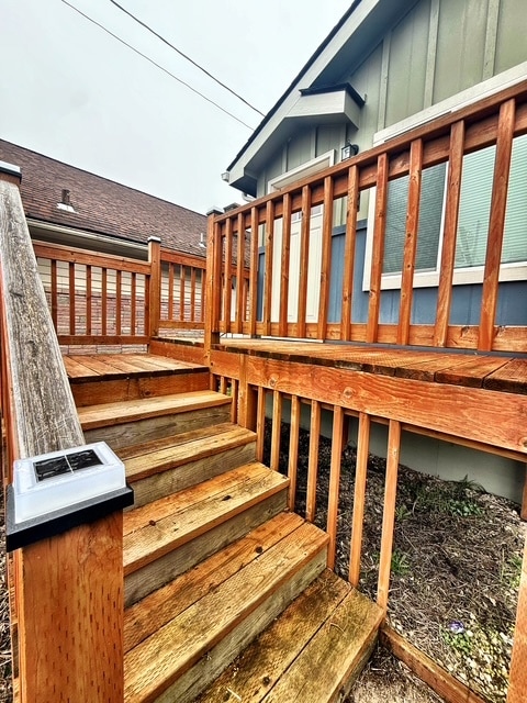 Foto del edificio - 2106 7th St