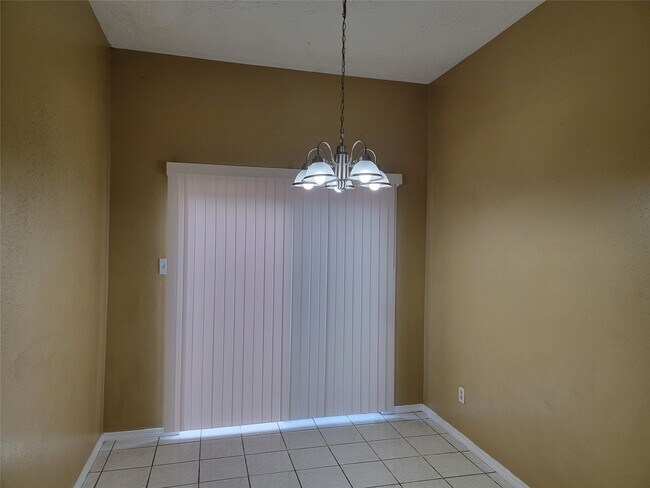 Foto del edificio - 13316 Firebrick Dr