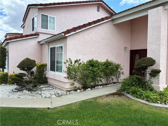 Foto del edificio - 19512 Greenwillow Ln