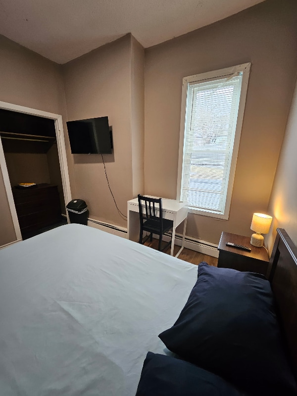 Photo - 62 Doyle Ave Apartment