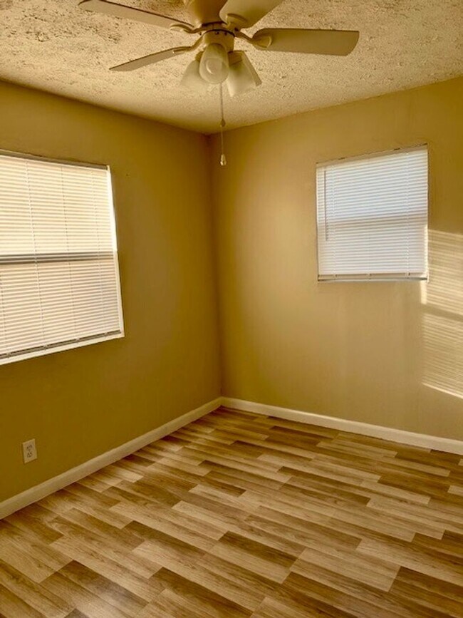 Foto del edificio - 3/1 House in Ft. Pierce