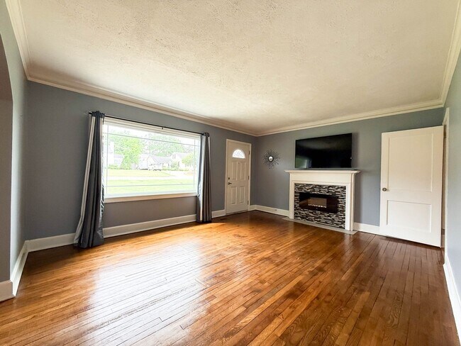 Foto del edificio - 2515 Camille Dr