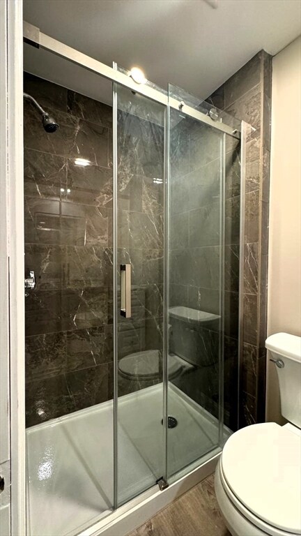 Foto del edificio - 222 Hamilton St