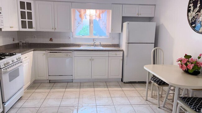 Foto del edificio - 352 4th St