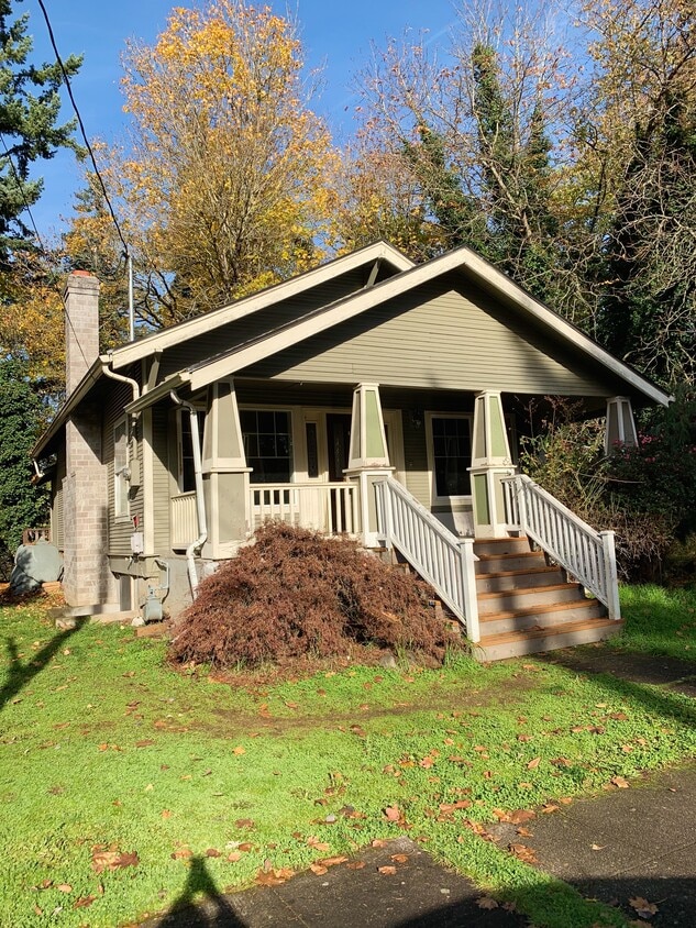 3000 E 33rd St, Vancouver, WA 98661 House Rental in Vancouver, WA