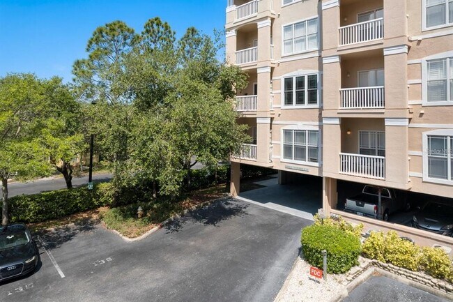 Foto del edificio - 1216 S Missouri Ave