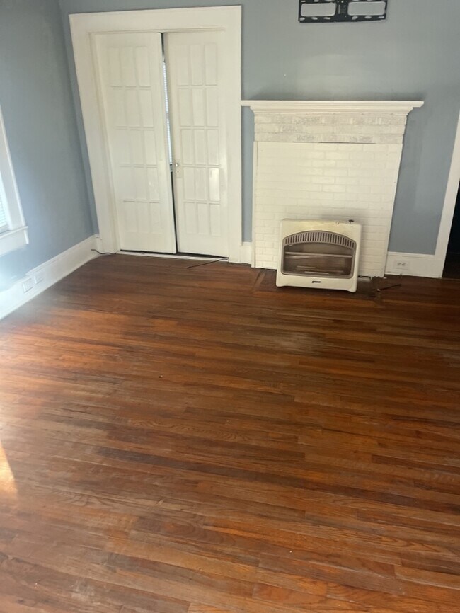 Foto del edificio - 3 Bedroom 1.5 Bathroom