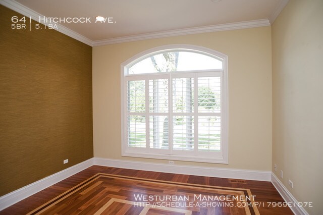 Foto del edificio - Perfect for Entertaining!