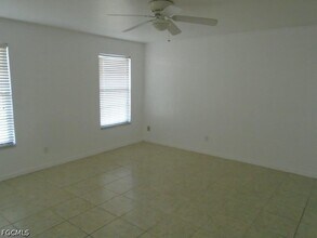 Building Photo - 1228 Trafalgar Pkwy