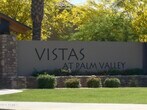 Primary Photo - 2151 N 139th Dr