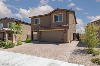 Building Photo - 4152 Sandia Star Dr