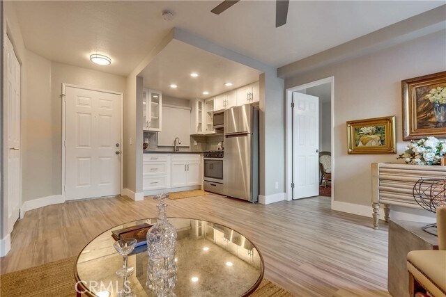 Foto principal - 312 Broadway St