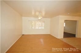 Building Photo - 6502 N 16th Dr