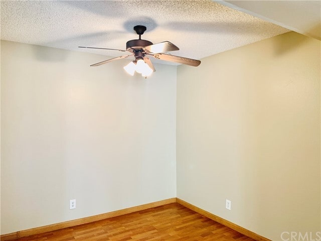 Building Photo - 11 Carriage Way