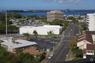 Building Photo - 98-501-501 Koauka Loop